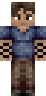 XxOmegaxX13