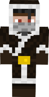 Andy_Hero