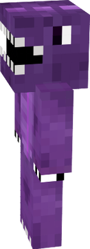 aztecasaur beta