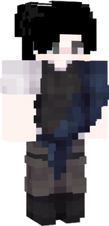 Unforgtwble