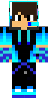 StrikogamingYT