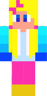 alex