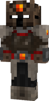 farfa