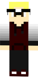 MegaFire_HD