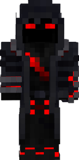 Negro