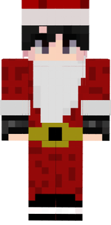 cristmas lanoow