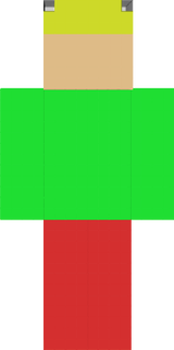 der_echte