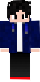 Nuhime C