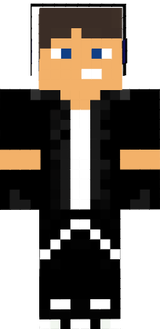 Creepinzombie33