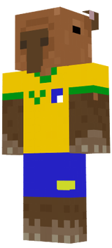 richarlyson