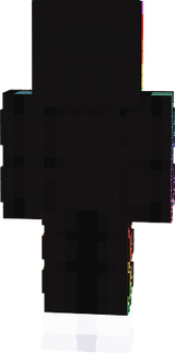 rgb2
