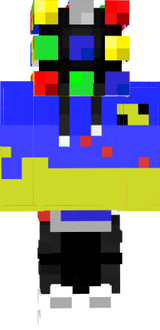 kitkatio