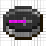 compass_08