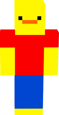 Preview of texture: Conrad