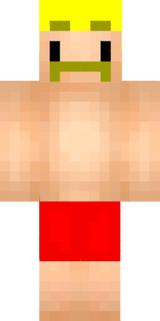 Dozle