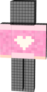 иапи
