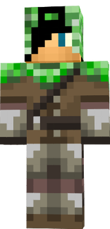 ьщи