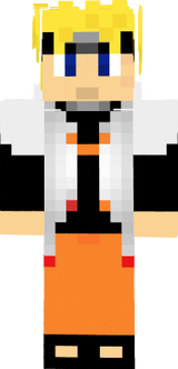 sr.inutil