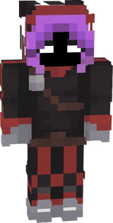 badthay ver.1