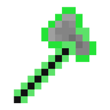 stone_axe.png