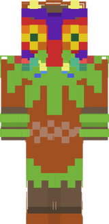 skullkid