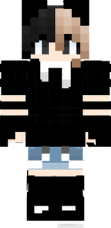 Juliankye