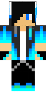 SUB