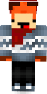 Lolopvp