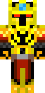 char