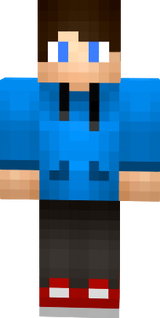 VASON