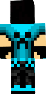 mat