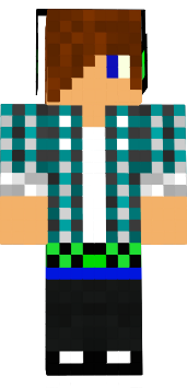 Preview of texture: Kirill_Poletaev