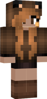 Cotonetti