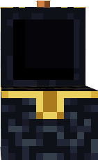 ENder Chest