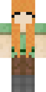 CanaldaDudah
