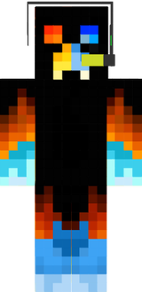 hgd
