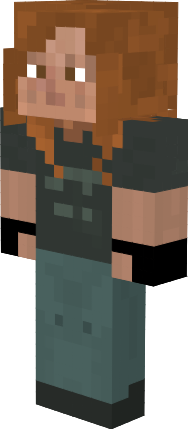 Preview of texture: Dave Mustaine - By: Steeve