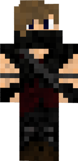 GrindChampion apocalyptic v2