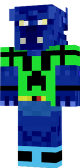FERACRAFTS