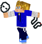 electoboyzx
