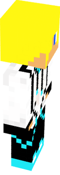 karequite