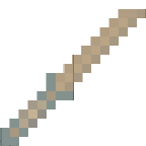 sword