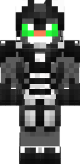 Alex