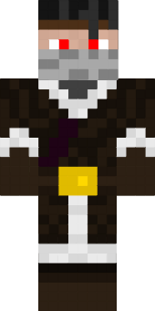 Preview of texture: Natsufcb