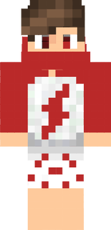 KenanDrage