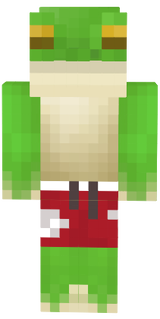 r ana