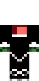 vvvccc