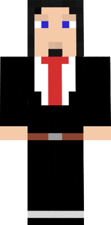 Roman731968012