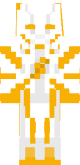 godspeed