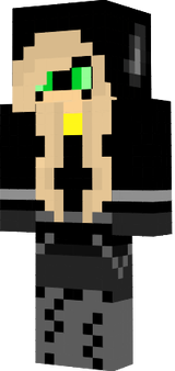 chat girl